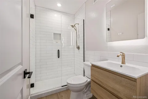 $725,000 | 5497 Verbena Street, Denver, CO 80238