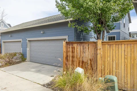$725,000 | 5497 Verbena Street, Denver, CO 80238