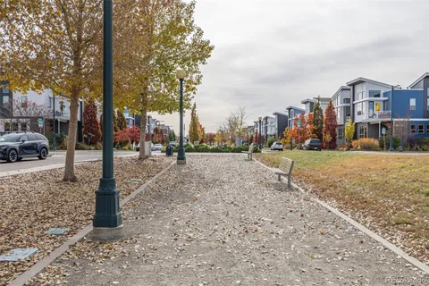 $725,000 | 5497 Verbena Street, Denver, CO 80238