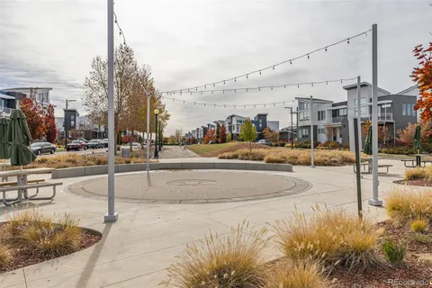 $725,000 | 5497 Verbena Street, Denver, CO 80238