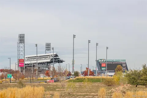 $725,000 | 5497 Verbena Street, Denver, CO 80238