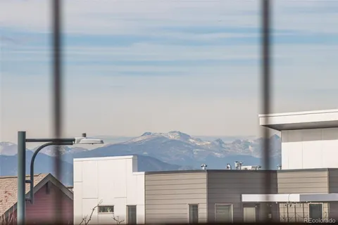 $725,000 | 5497 Verbena Street, Denver, CO 80238