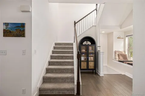 $725,000 | 5497 Verbena Street, Denver, CO 80238