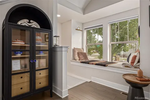 $725,000 | 5497 Verbena Street, Denver, CO 80238