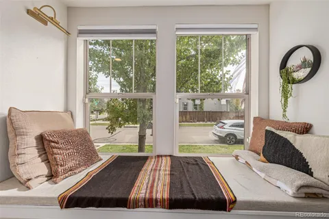 $725,000 | 5497 Verbena Street, Denver, CO 80238