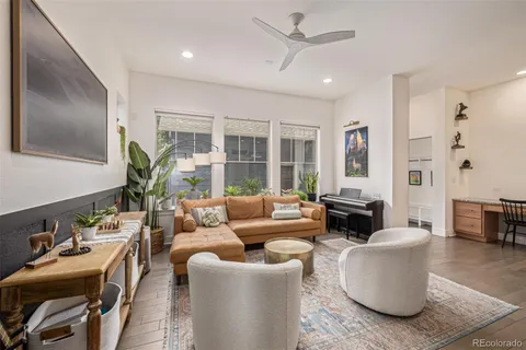 $725,000 | 5497 Verbena Street, Denver, CO 80238