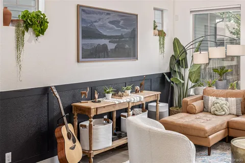 $725,000 | 5497 Verbena Street, Denver, CO 80238