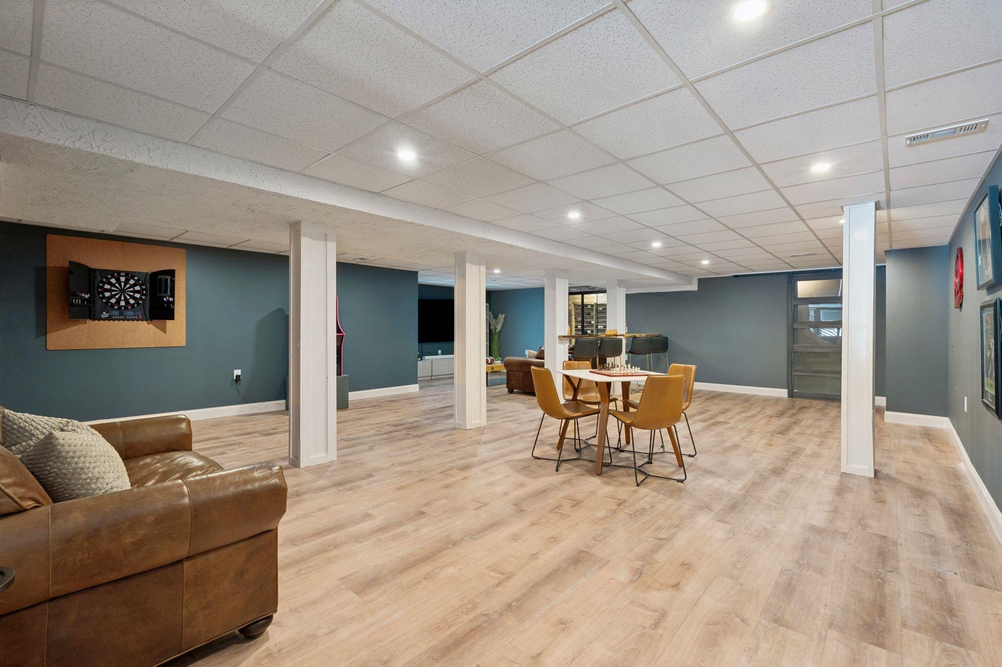 6 Shipwright Way Portsmouth, NH 03801 - Photo 34 of 50