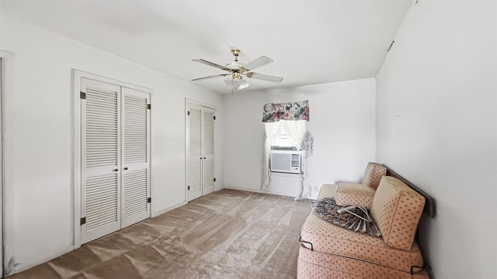 59 Noland Road Whitesboro, TX 76273 - Photo 22 of 26