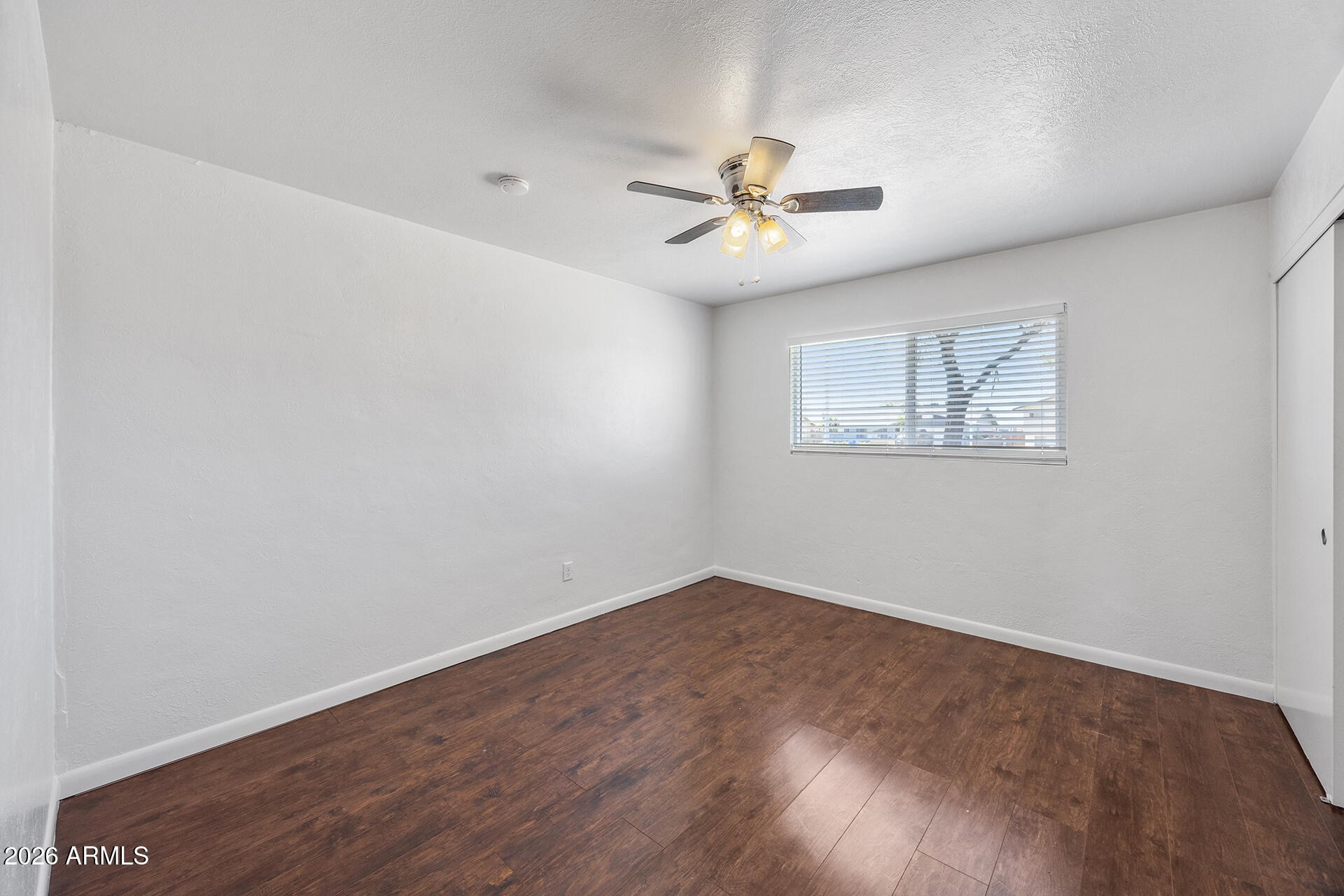 3920 West Bethany Home Road Phoenix, AZ 85019 - Photo 24 of 33