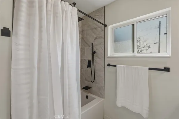 $1,225,000 | 910 Arwin Street, Pasadena, CA 91001