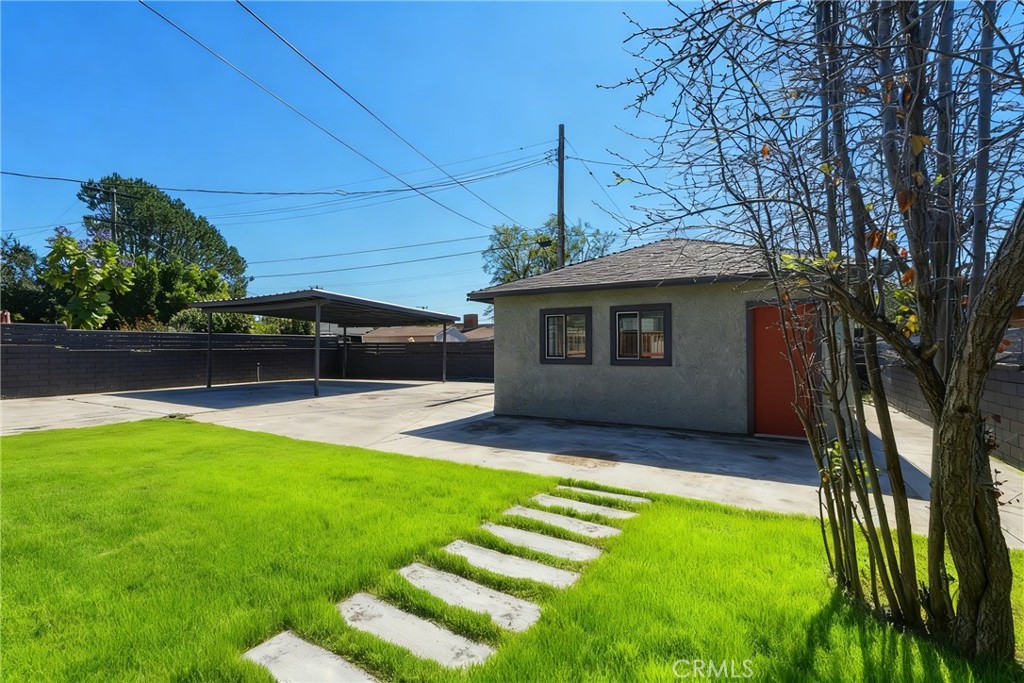 910 Arwin Street Pasadena, CA 91001 - Photo 17 of 23