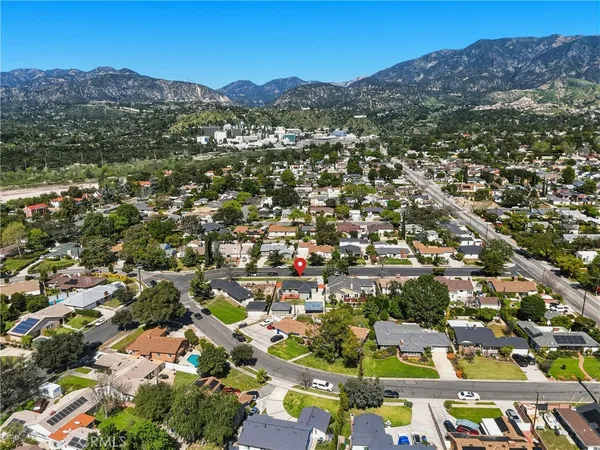 $1,225,000 | 910 Arwin Street, Pasadena, CA 91001