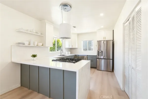 $1,225,000 | 910 Arwin Street, Pasadena, CA 91001