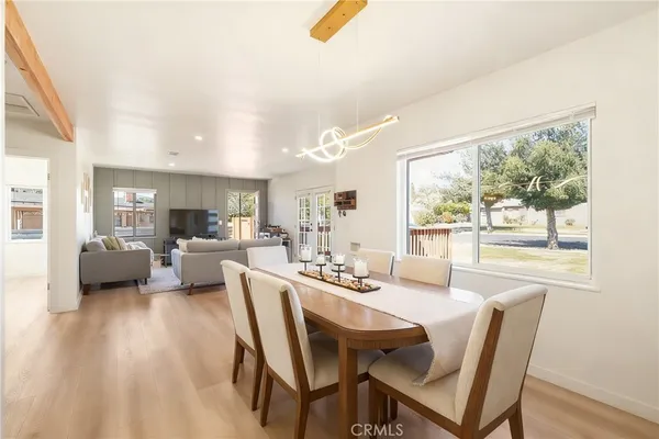 $1,225,000 | 910 Arwin Street, Pasadena, CA 91001