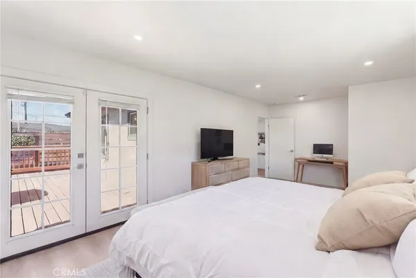 $1,225,000 | 910 Arwin Street, Pasadena, CA 91001
