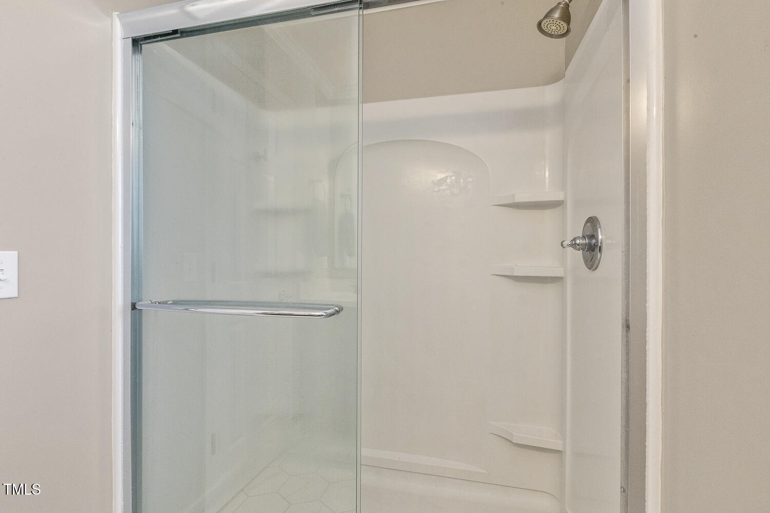 9017 Hunterfox Court Raleigh, NC 27603 - Photo 29 of 55 031