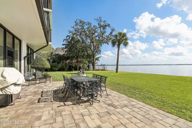 $350,000 | 2970 St Johns Avenue, Unit 10B, Jacksonville, FL 32205