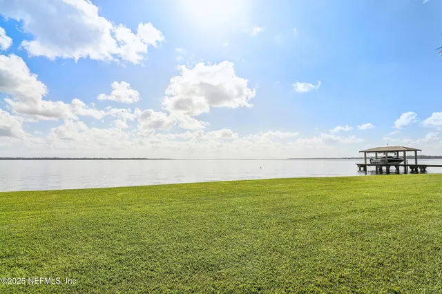 $350,000 | 2970 St Johns Avenue, Unit 10B, Jacksonville, FL 32205