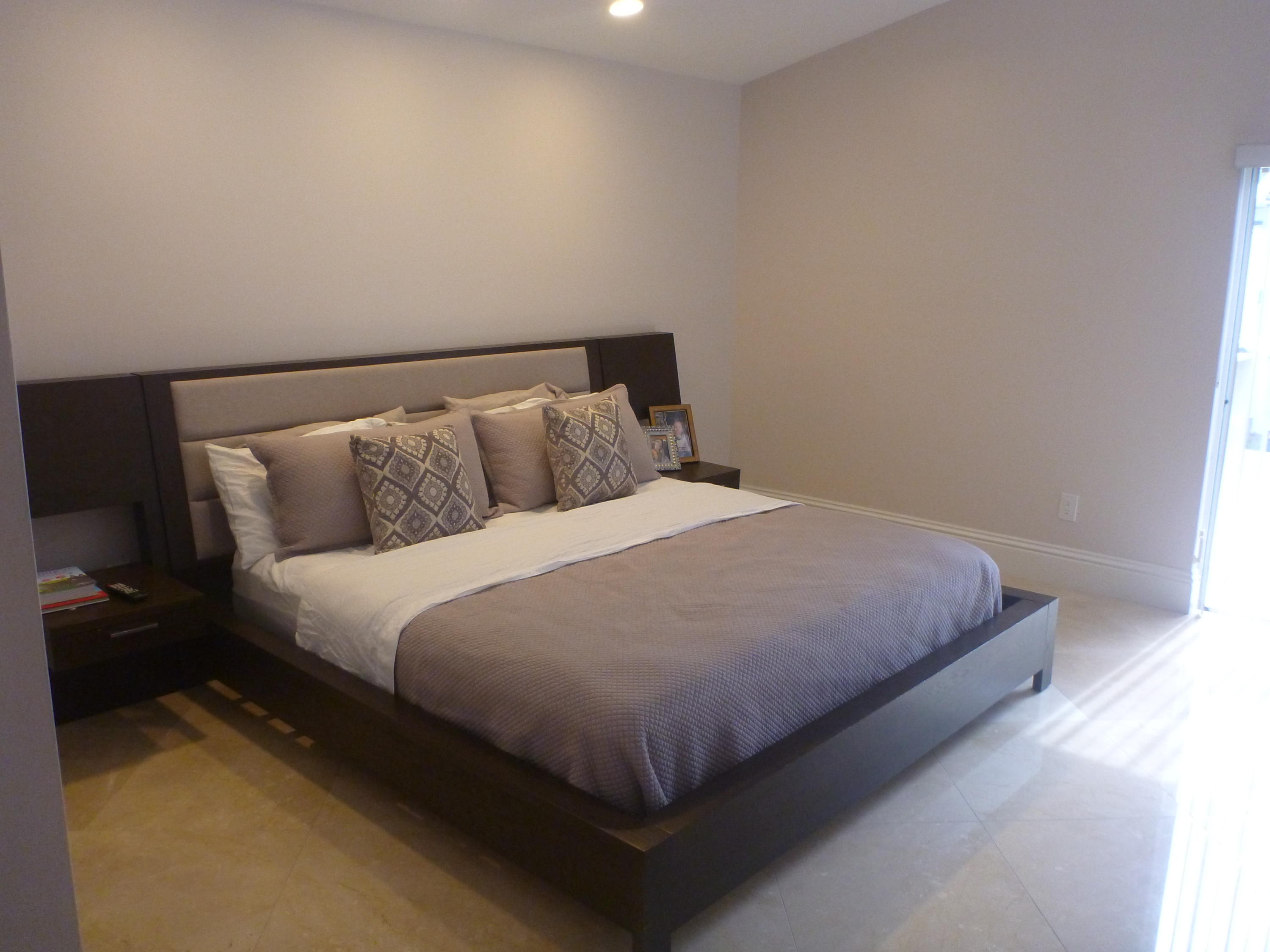 7211 Via Palomar Boca Raton, FL 33433 - Photo 11 of 29 P1010588
