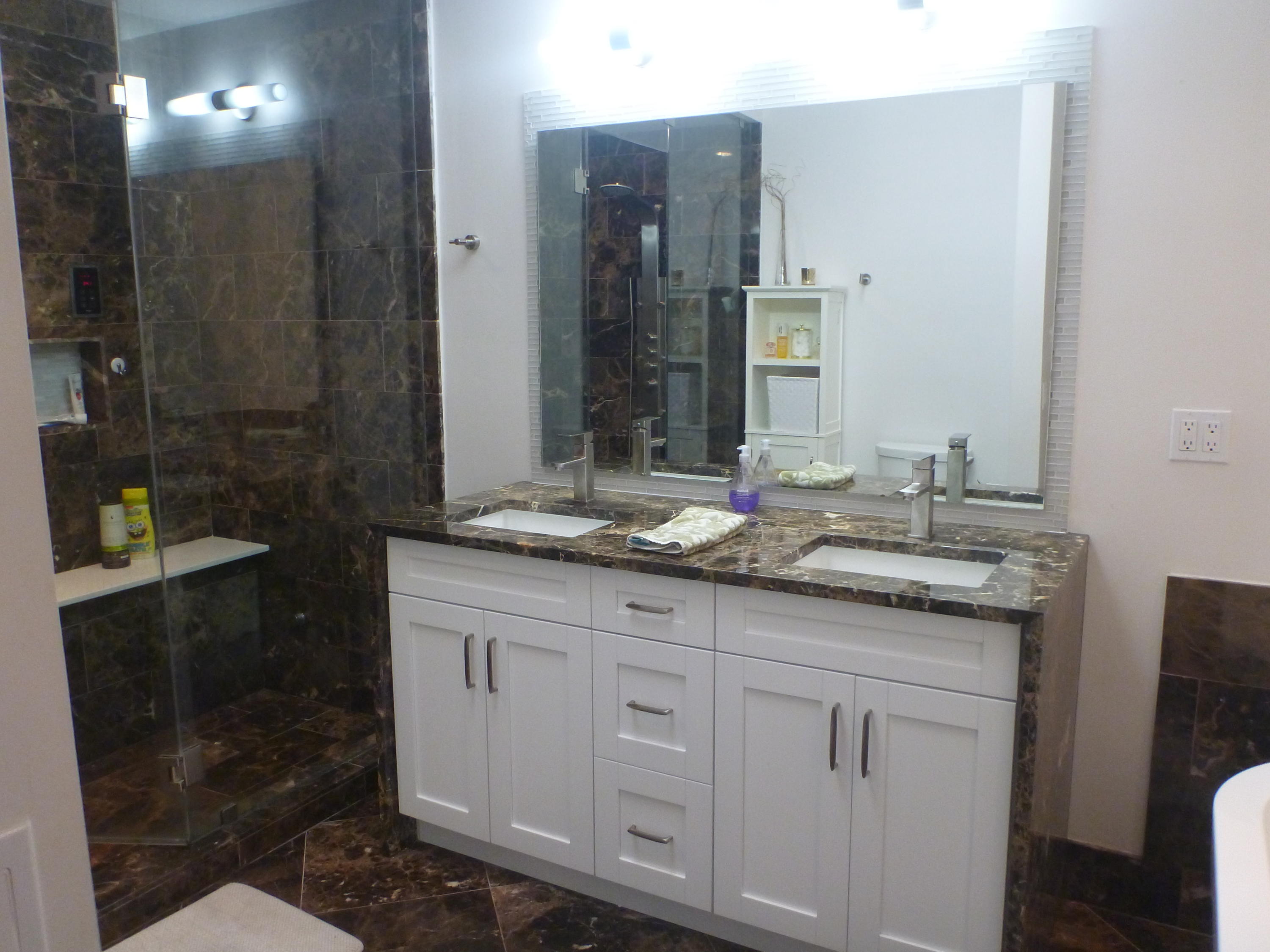 7211 Via Palomar Boca Raton, FL 33433 - Photo 12 of 29 P1010589