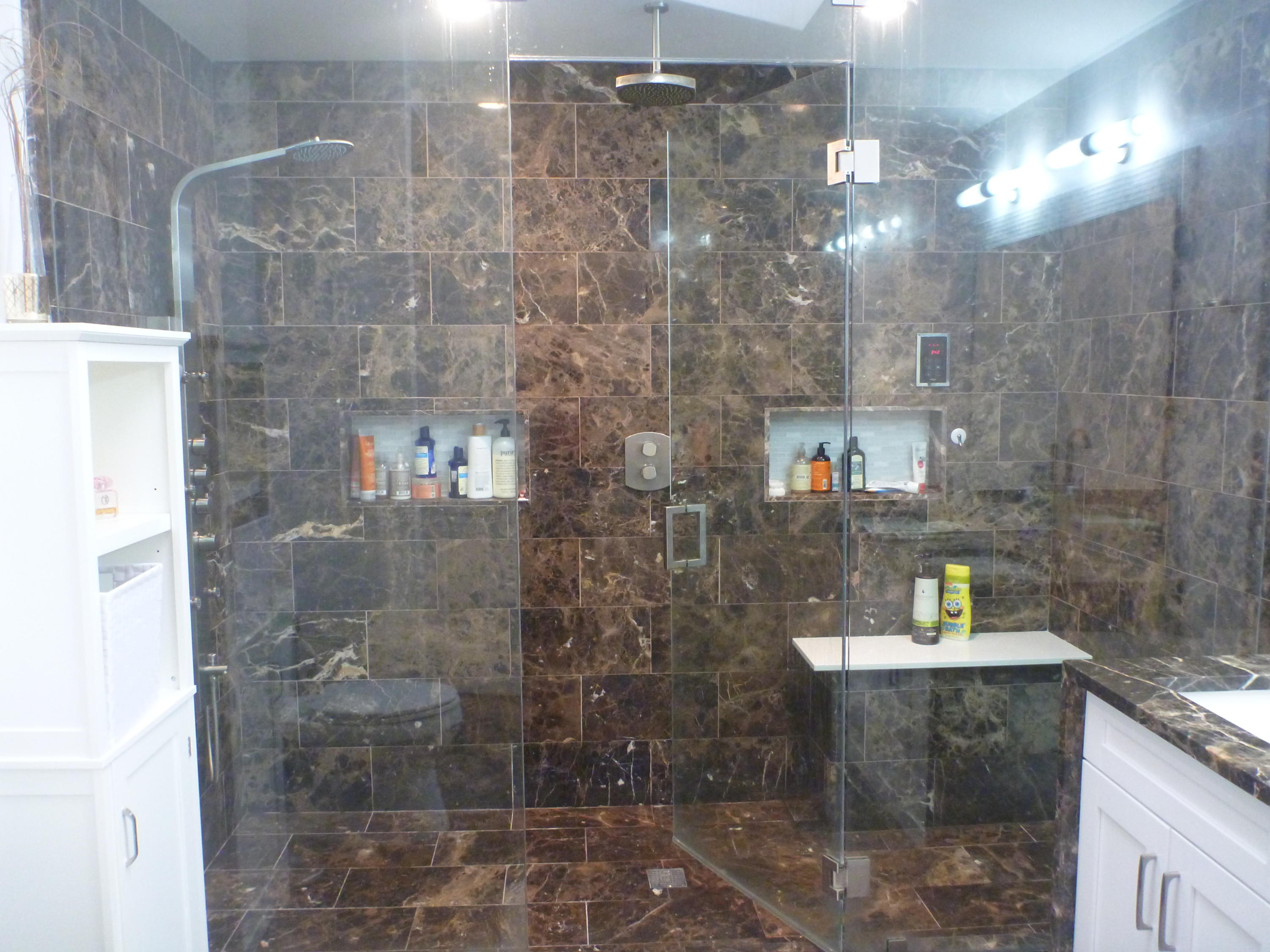7211 Via Palomar Boca Raton, FL 33433 - Photo 13 of 29 P1010590