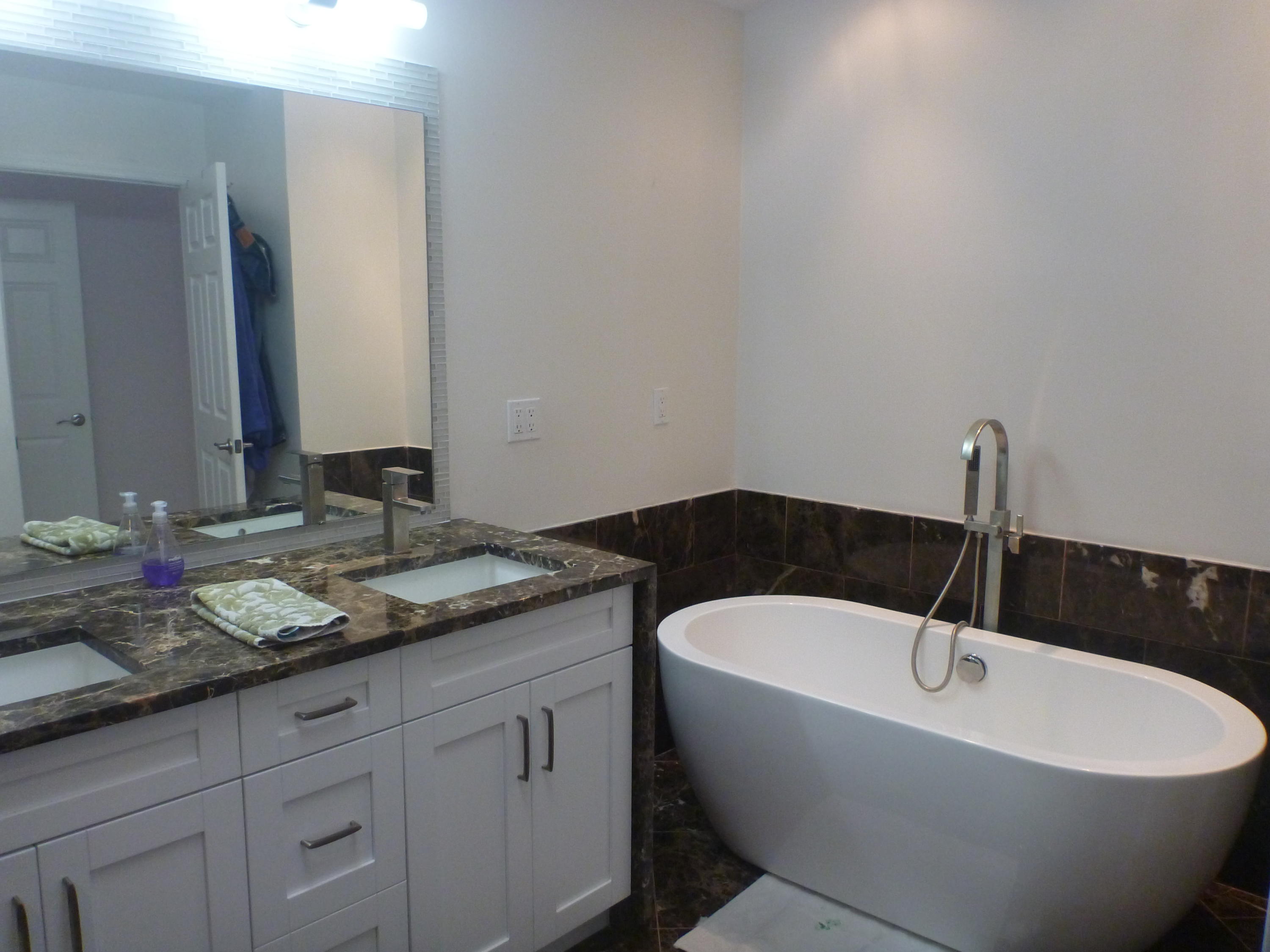 7211 Via Palomar Boca Raton, FL 33433 - Photo 14 of 29 P1010591