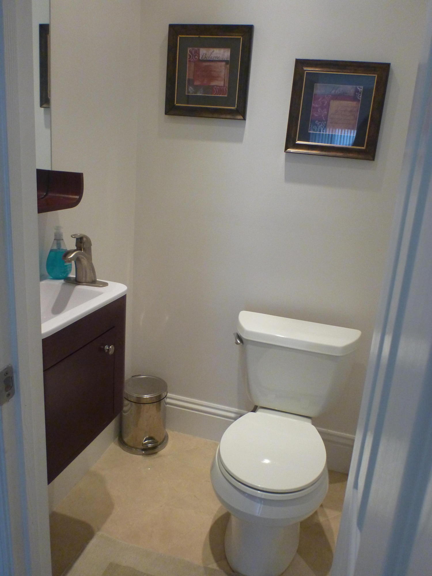 7211 Via Palomar Boca Raton, FL 33433 - Photo 15 of 29 P1010593