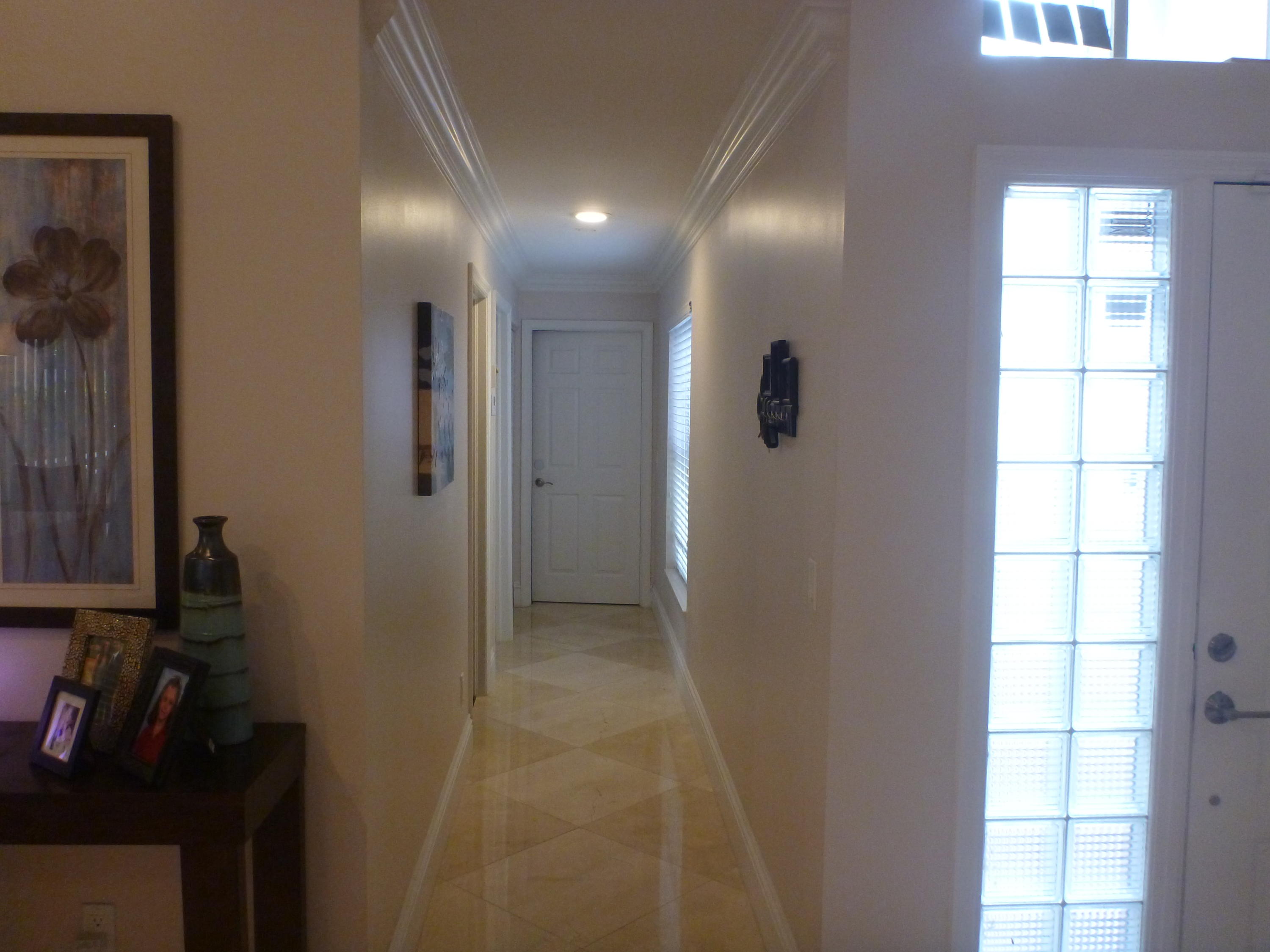 7211 Via Palomar Boca Raton, FL 33433 - Photo 16 of 29 P1010609