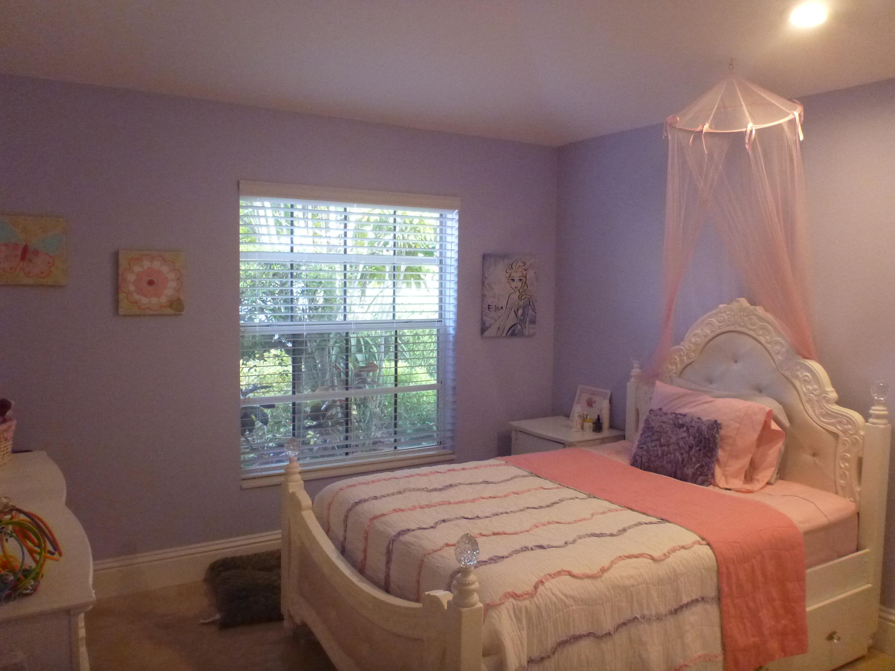 7211 Via Palomar Boca Raton, FL 33433 - Photo 17 of 29 P1010603