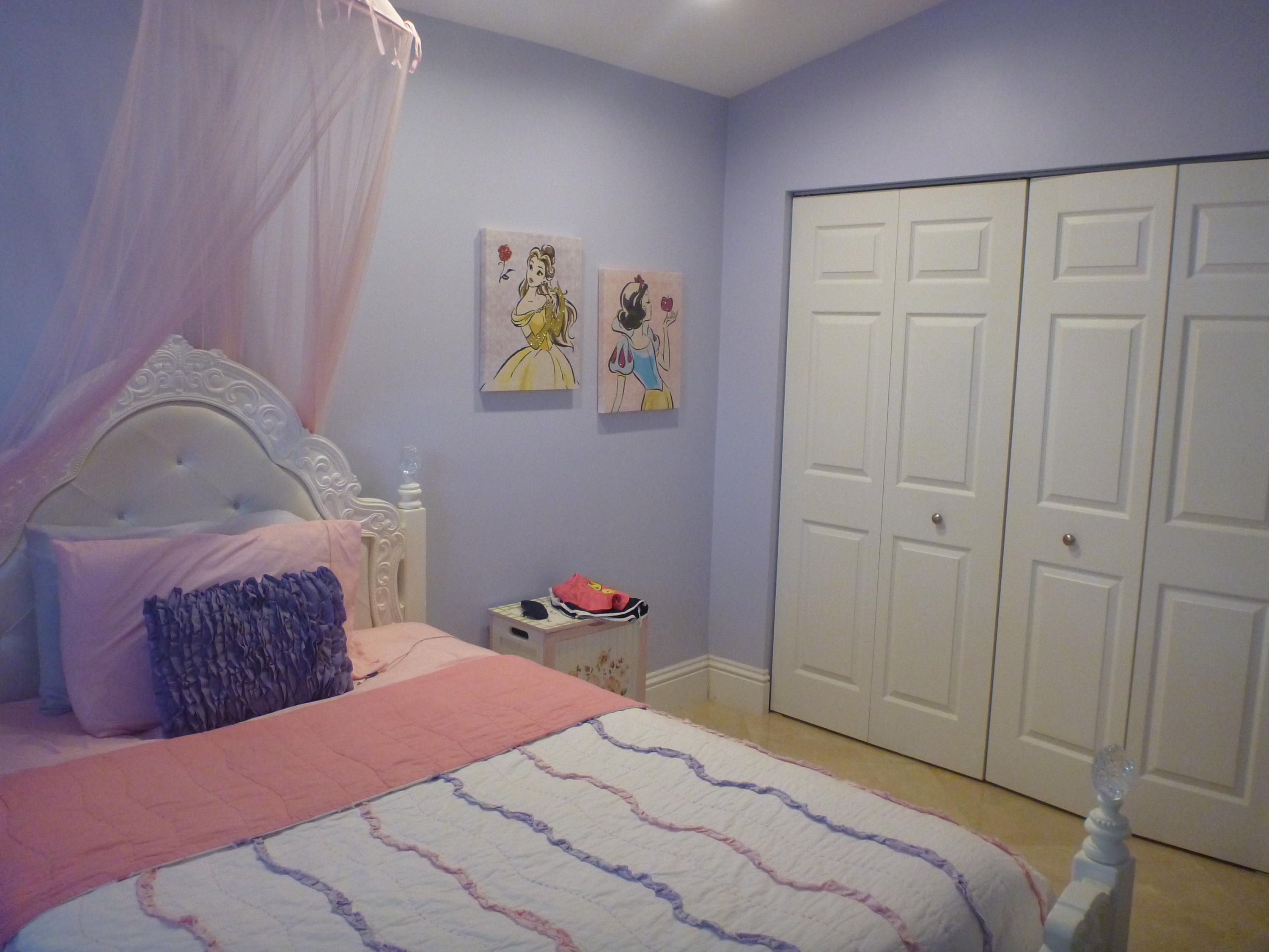 7211 Via Palomar Boca Raton, FL 33433 - Photo 18 of 29 P1010604