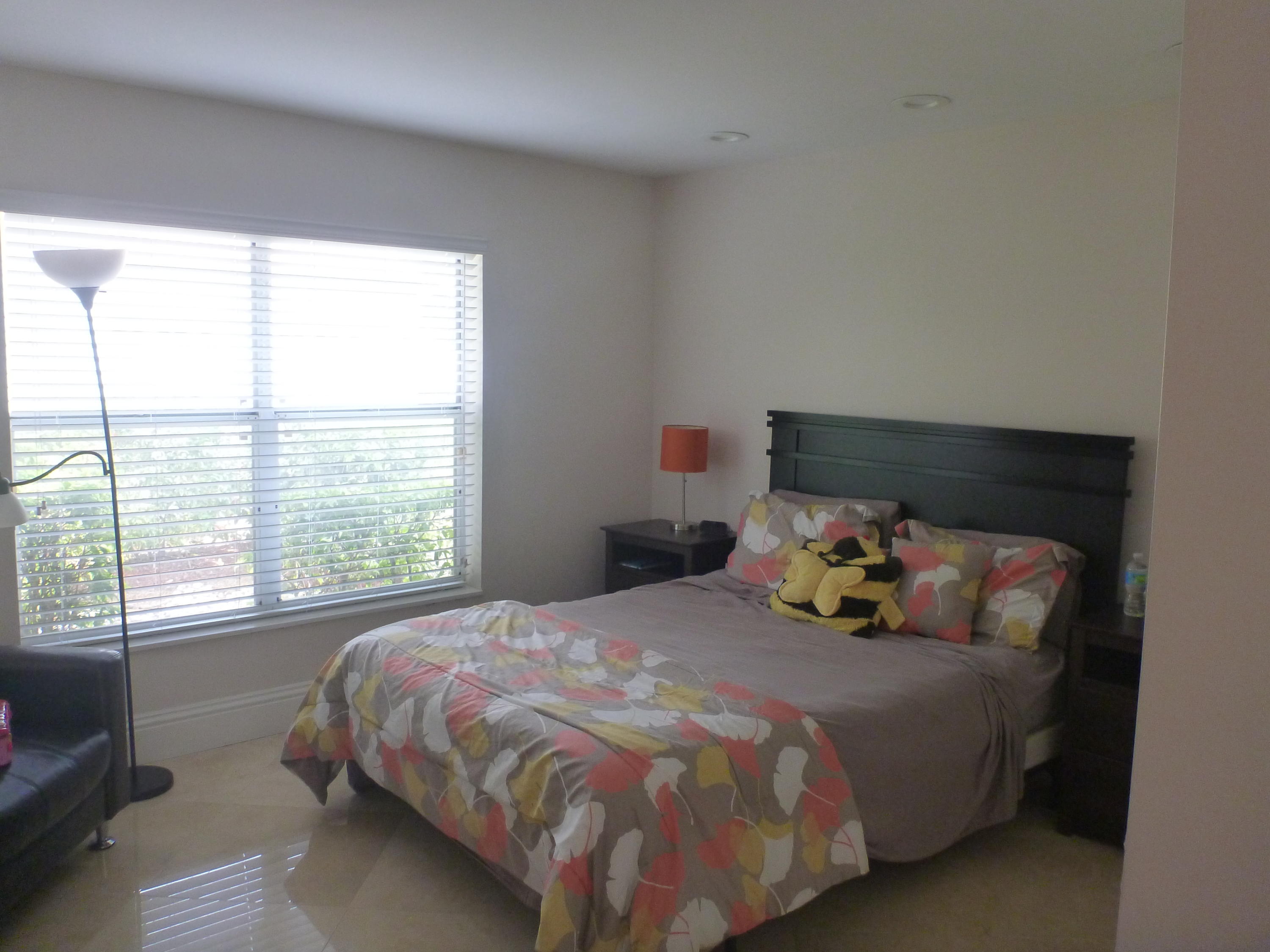 7211 Via Palomar Boca Raton, FL 33433 - Photo 19 of 29 P1010605 (1)