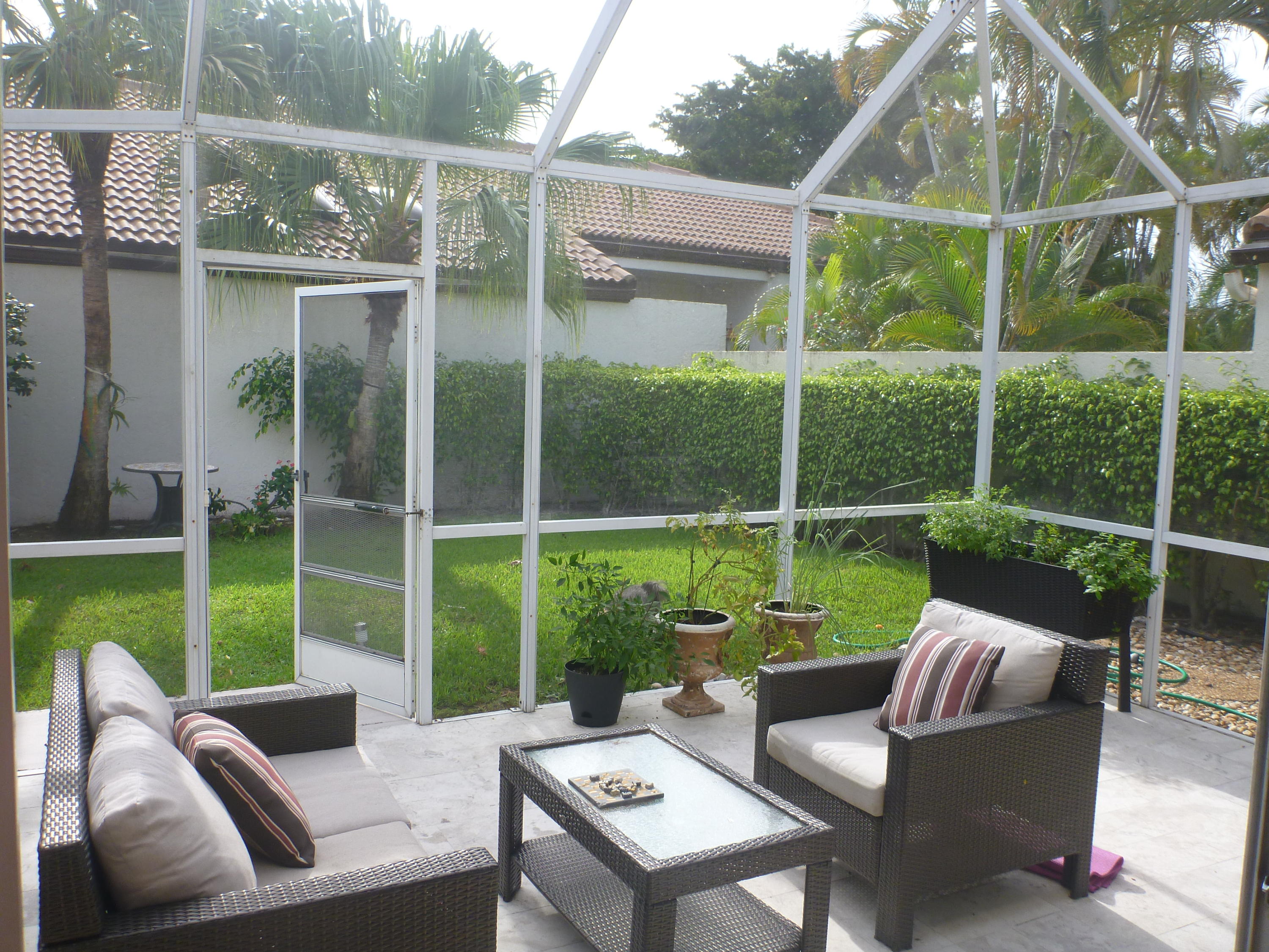 7211 Via Palomar Boca Raton, FL 33433 - Photo 20 of 29 P1010618