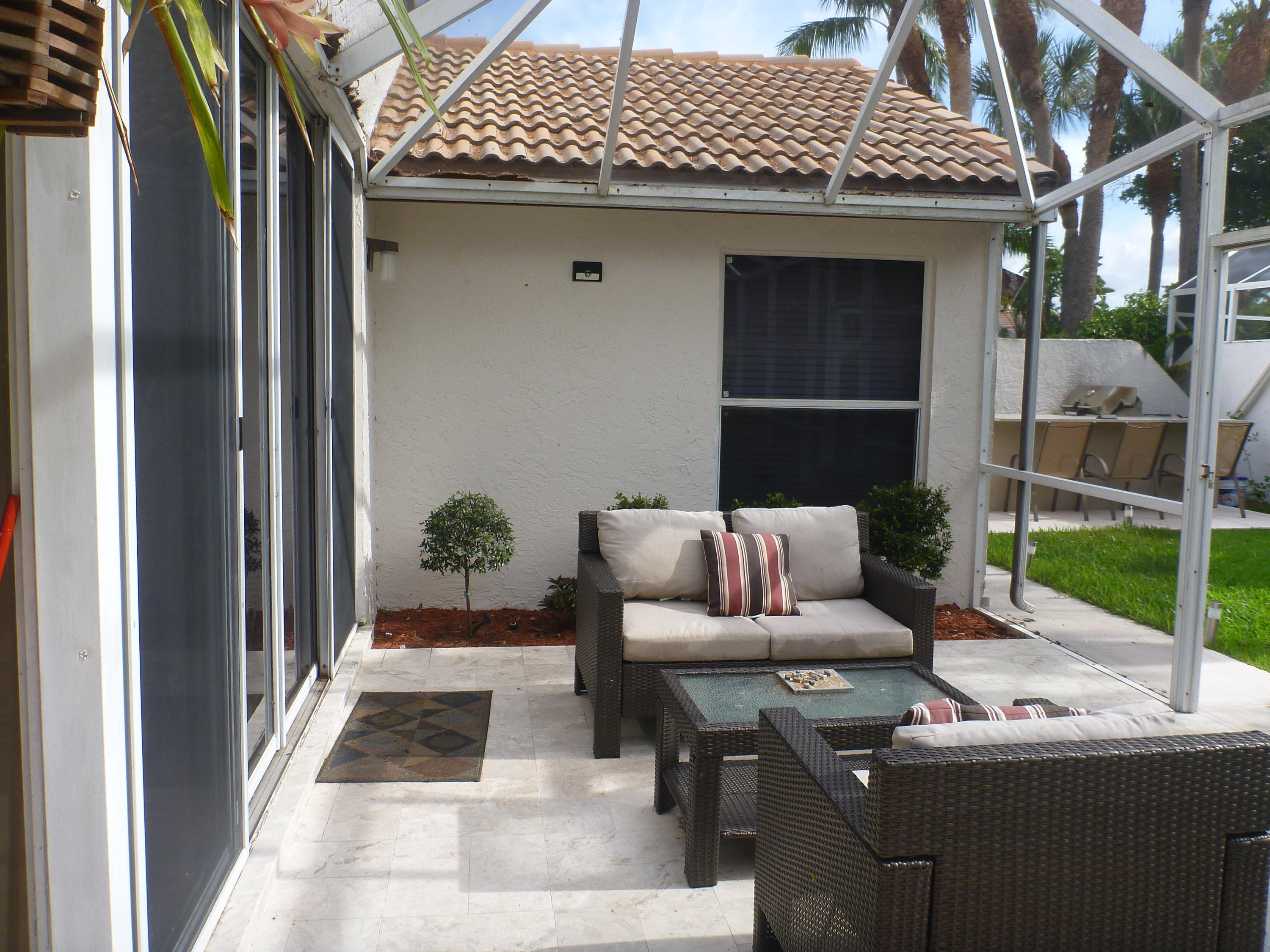 7211 Via Palomar Boca Raton, FL 33433 - Photo 21 of 29 P1010614