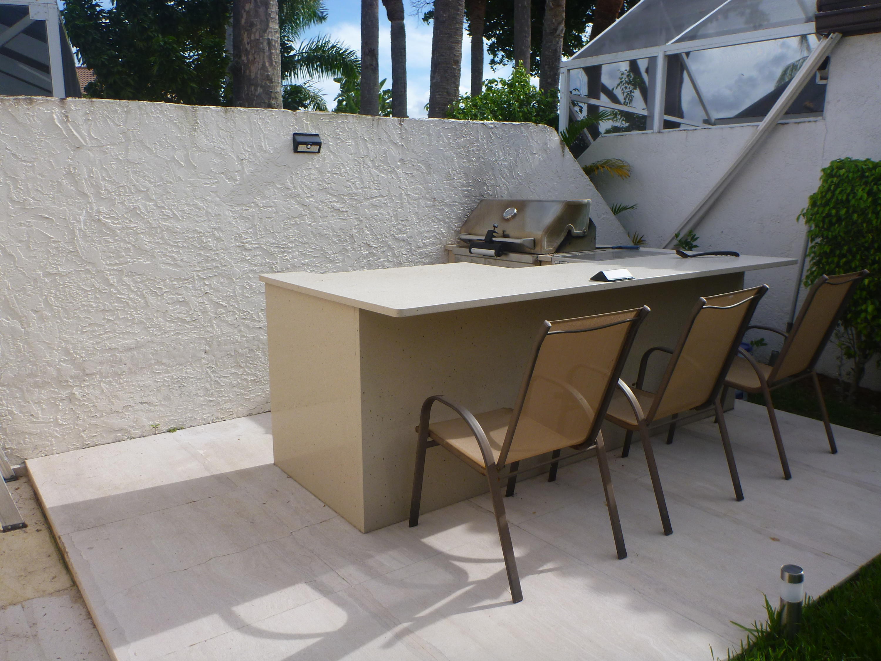 7211 Via Palomar Boca Raton, FL 33433 - Photo 22 of 29 P1010615
