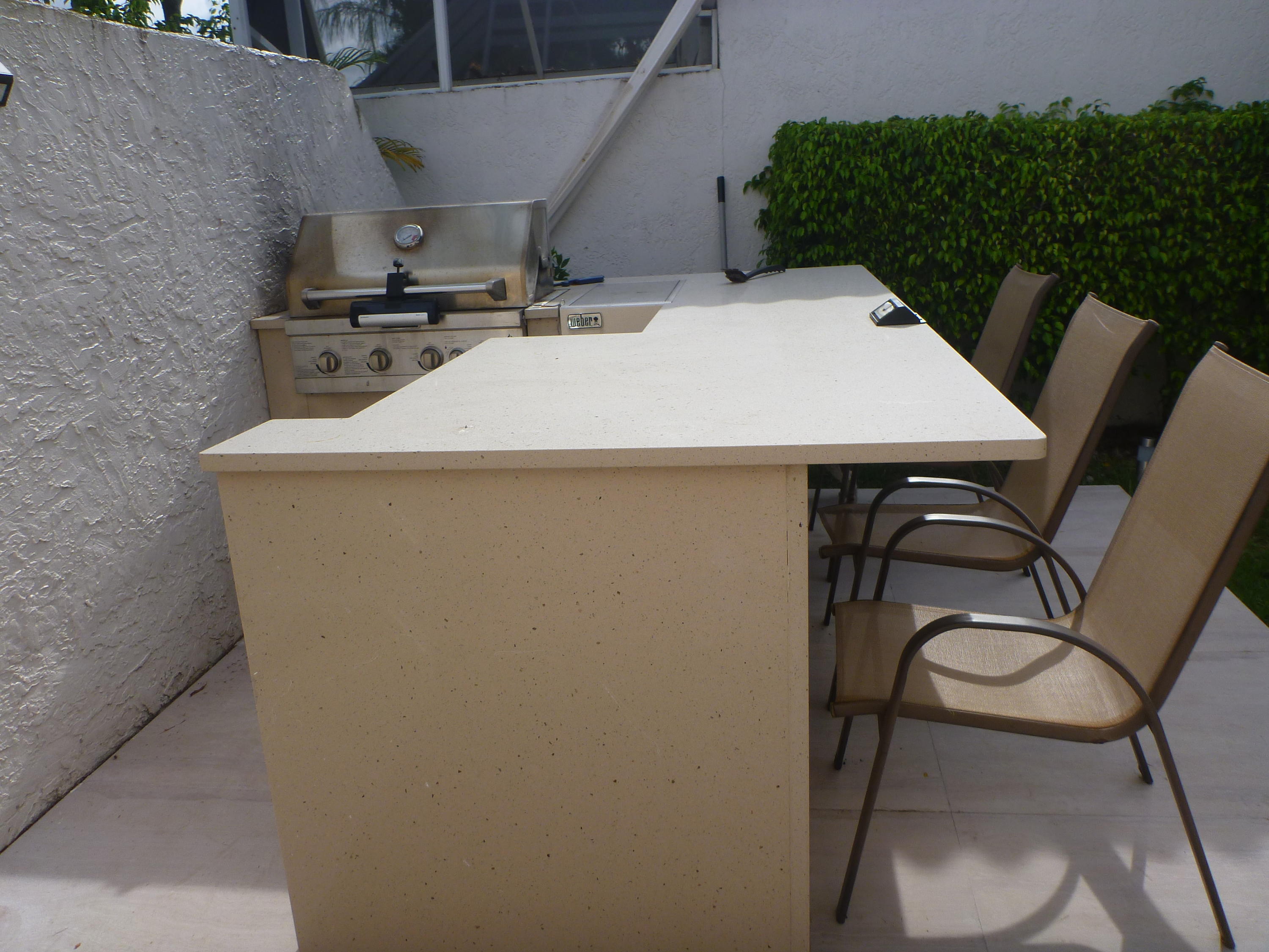 7211 Via Palomar Boca Raton, FL 33433 - Photo 23 of 29 P1010616