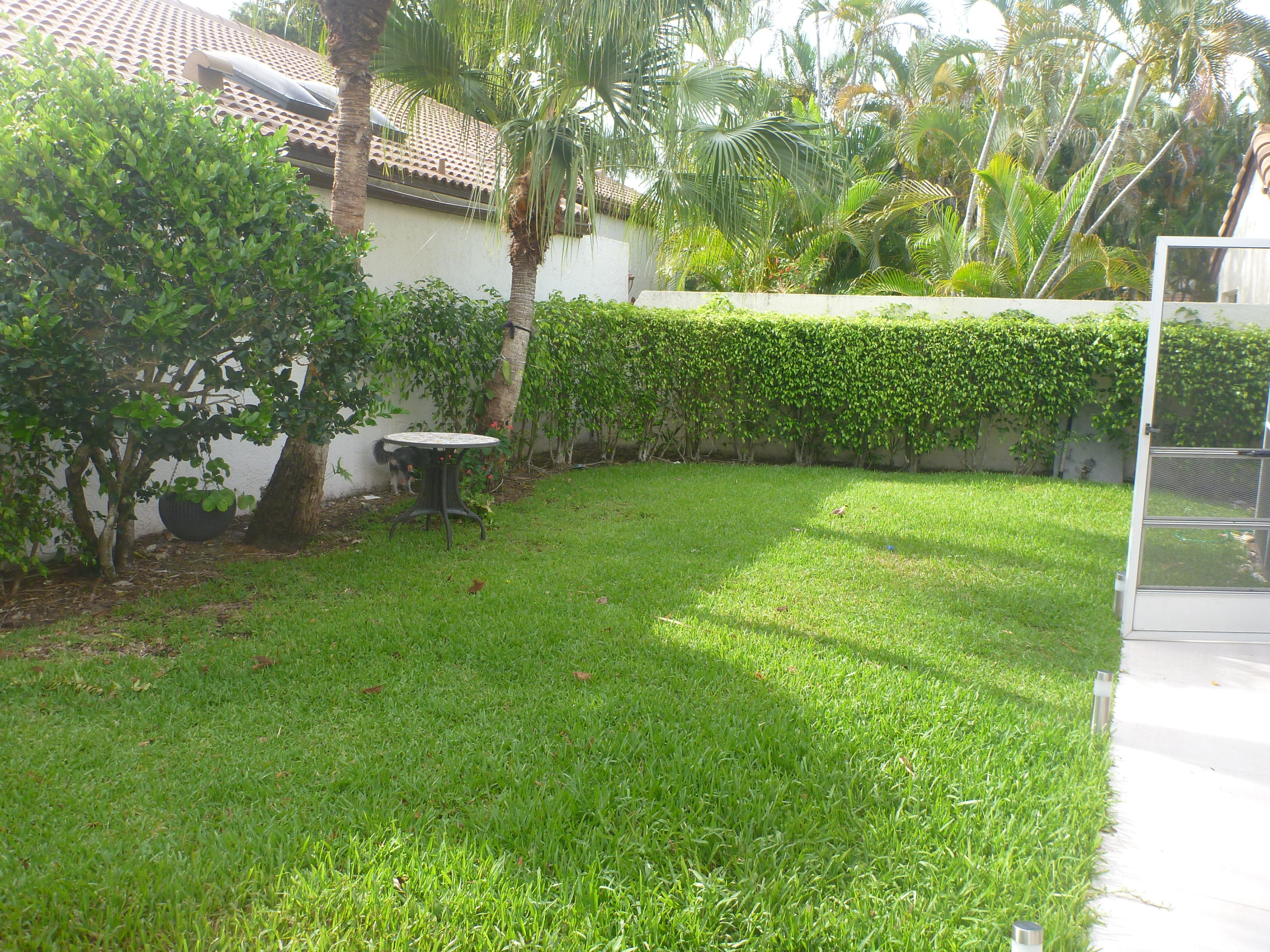 7211 Via Palomar Boca Raton, FL 33433 - Photo 24 of 29 P1010617