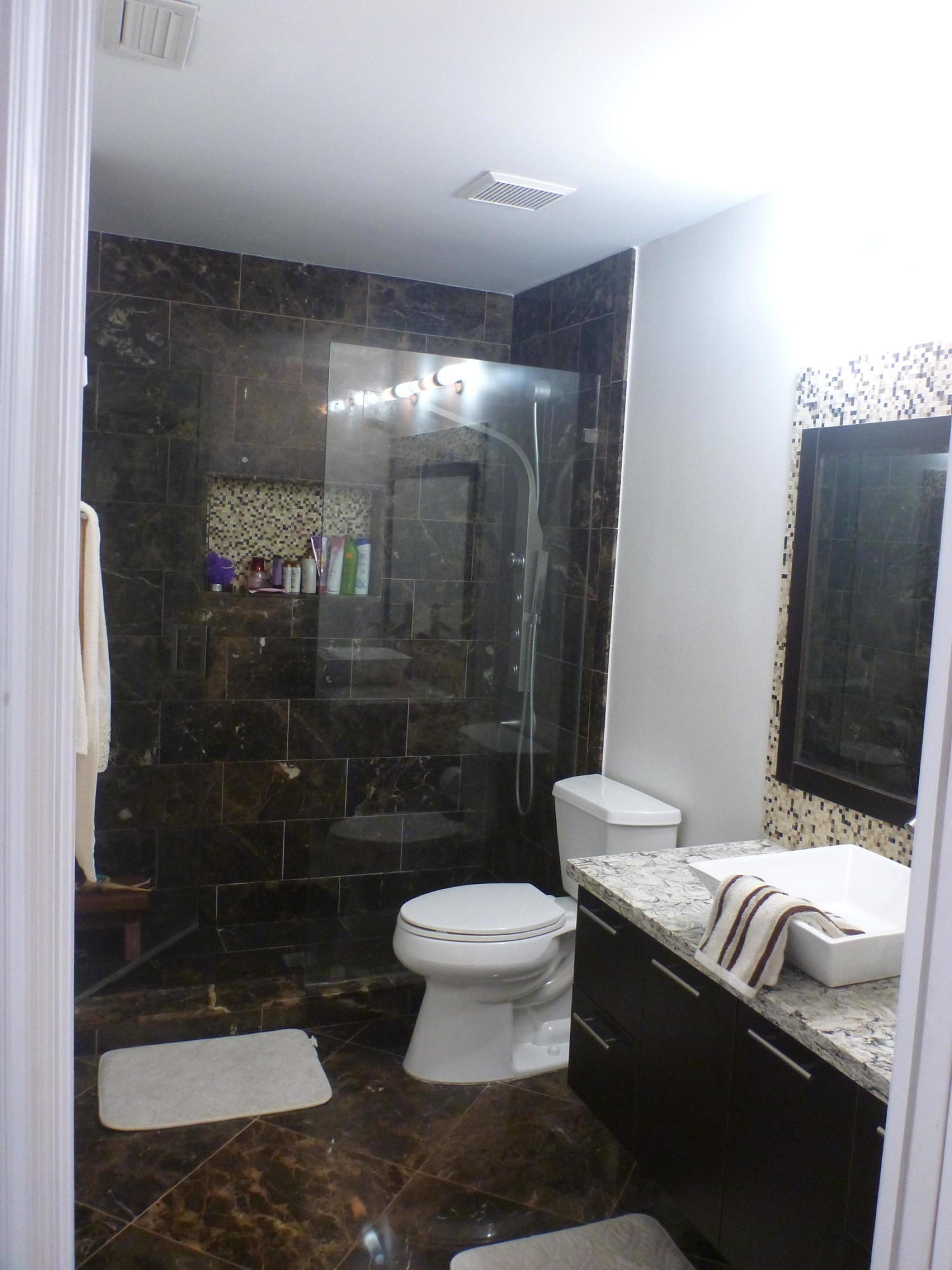 7211 Via Palomar Boca Raton, FL 33433 - Photo 25 of 29 P1010606