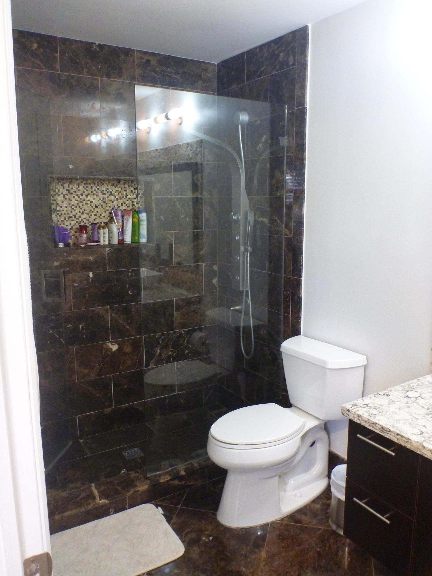 7211 Via Palomar Boca Raton, FL 33433 - Photo 26 of 29 P1010608