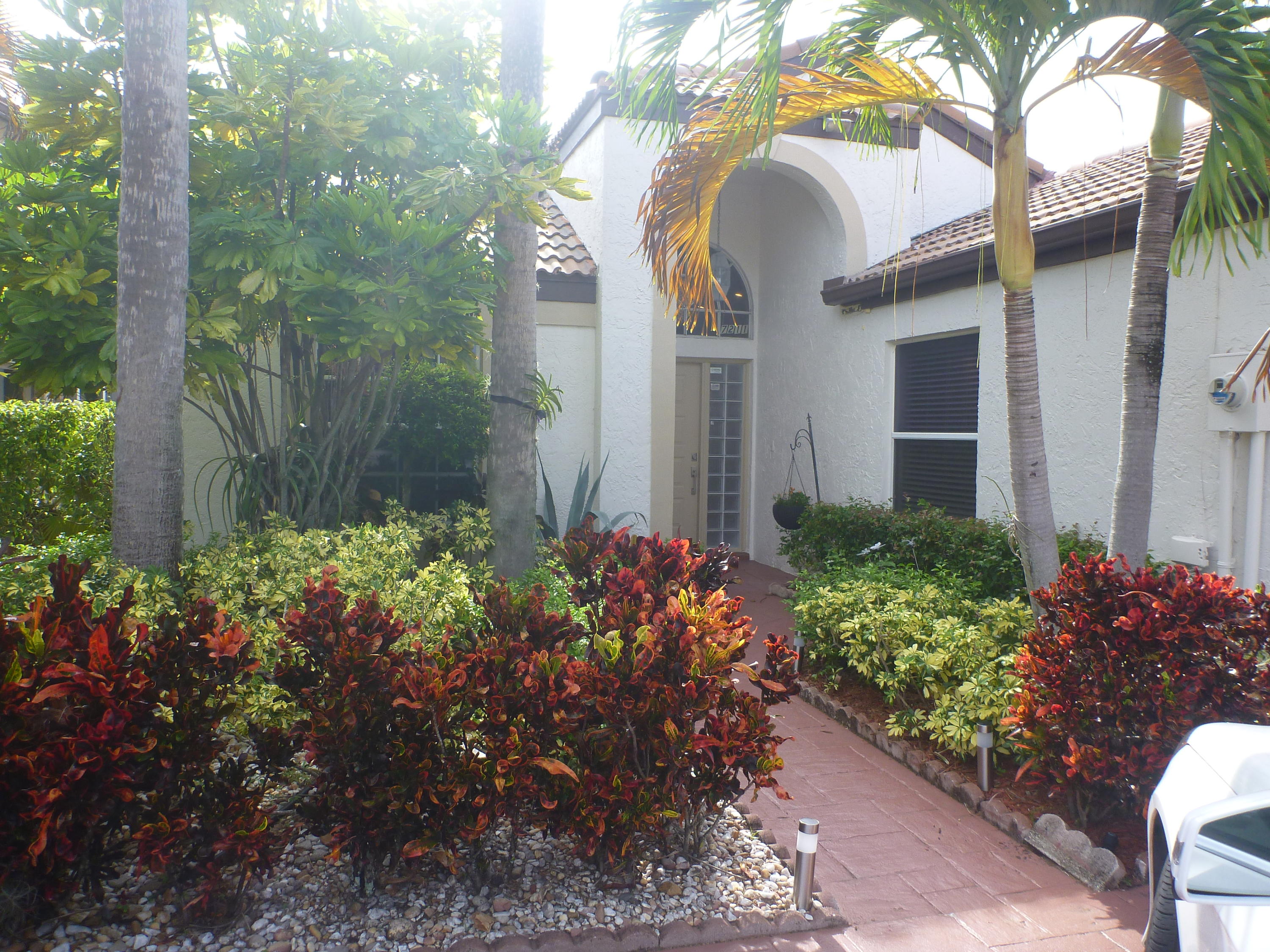 7211 Via Palomar Boca Raton, FL 33433 - Photo 27 of 29 P1010610