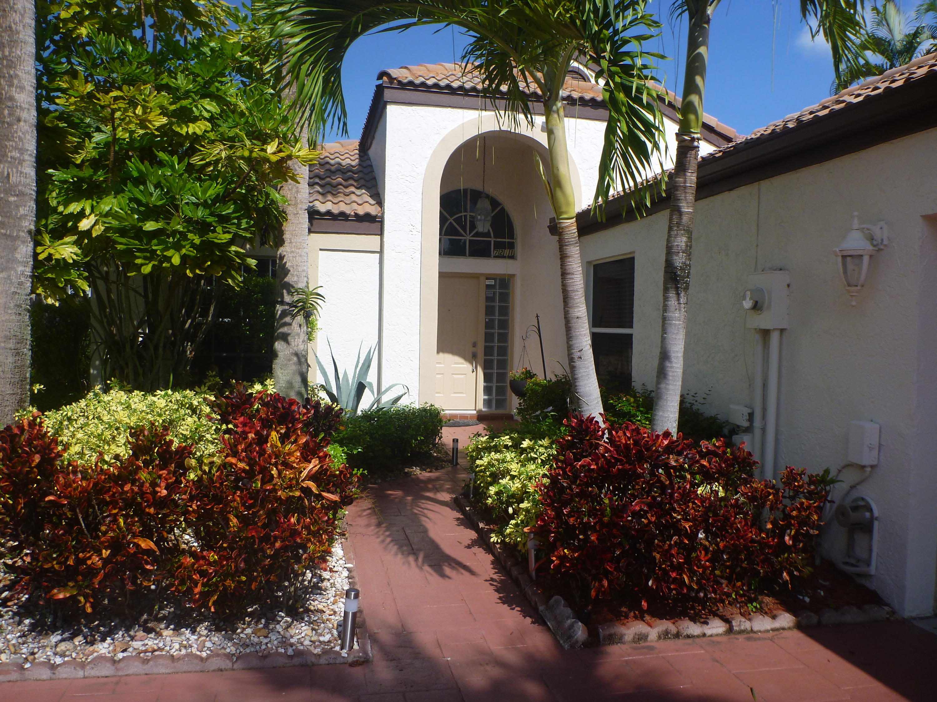 7211 Via Palomar Boca Raton, FL 33433 - Photo 28 of 29 P1010625 (1)
