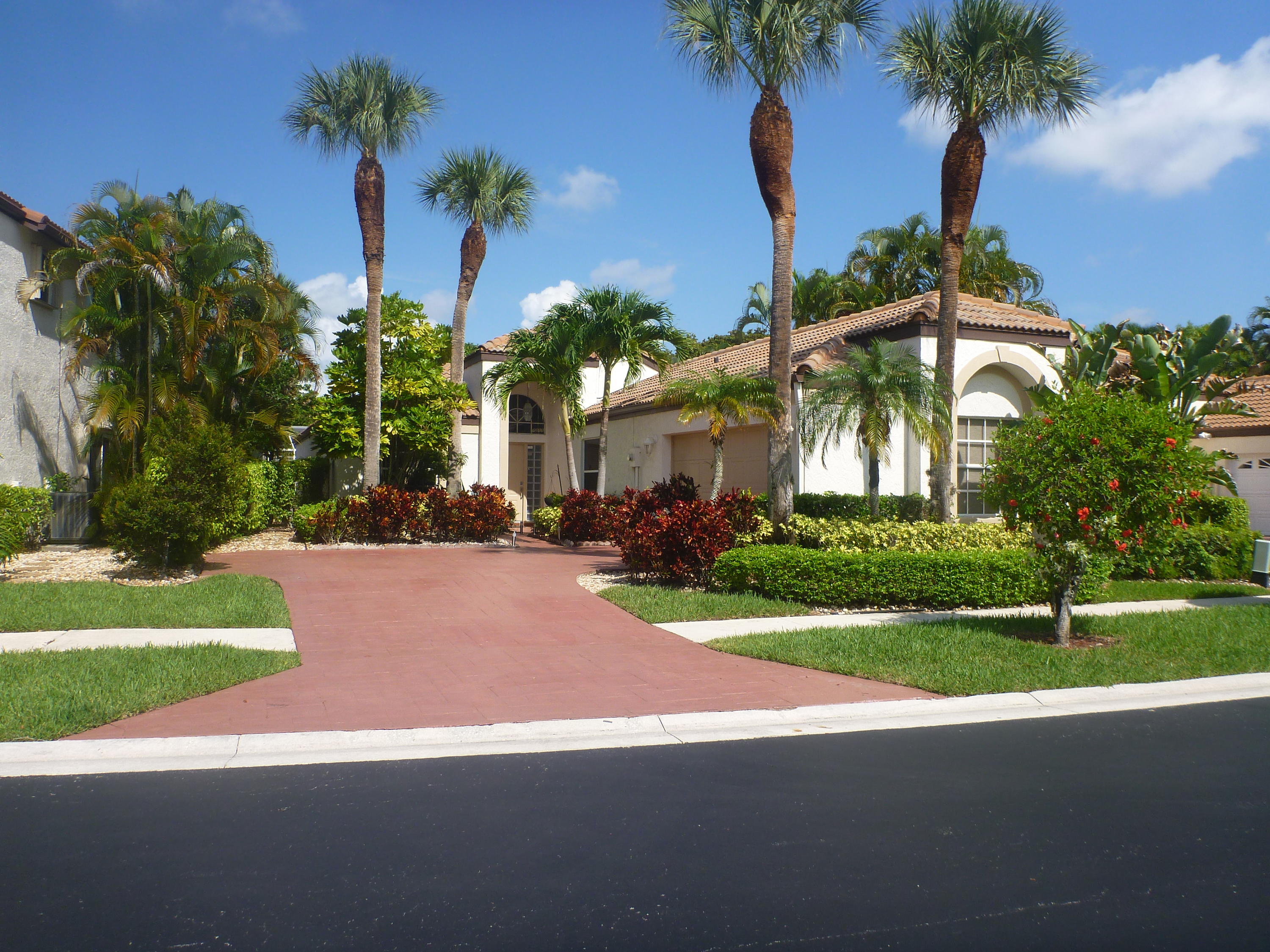 7211 Via Palomar Boca Raton, FL 33433 - Photo 29 of 29 P1010628 (1)