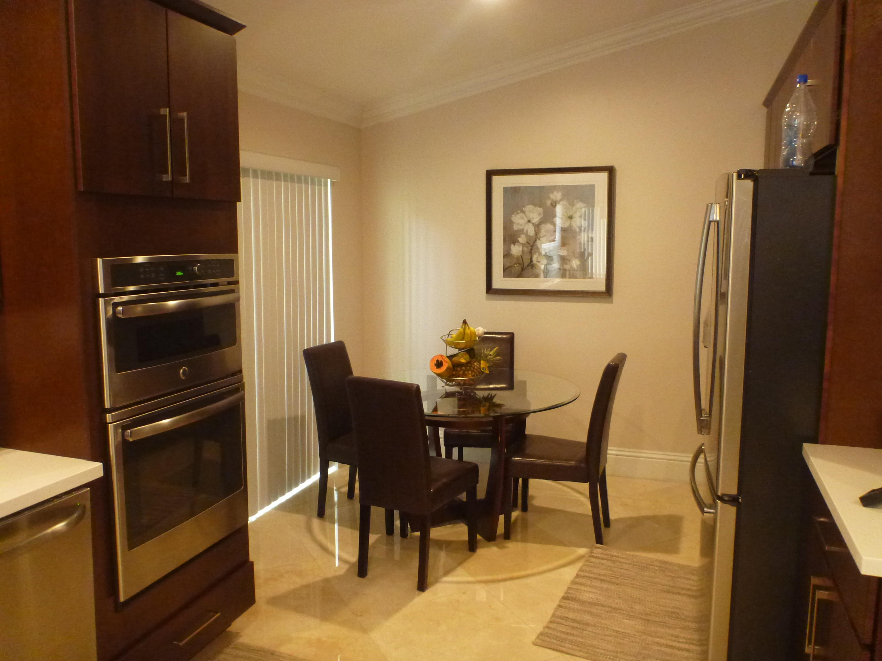 7211 Via Palomar Boca Raton, FL 33433 - Photo 8 of 29 P1010600