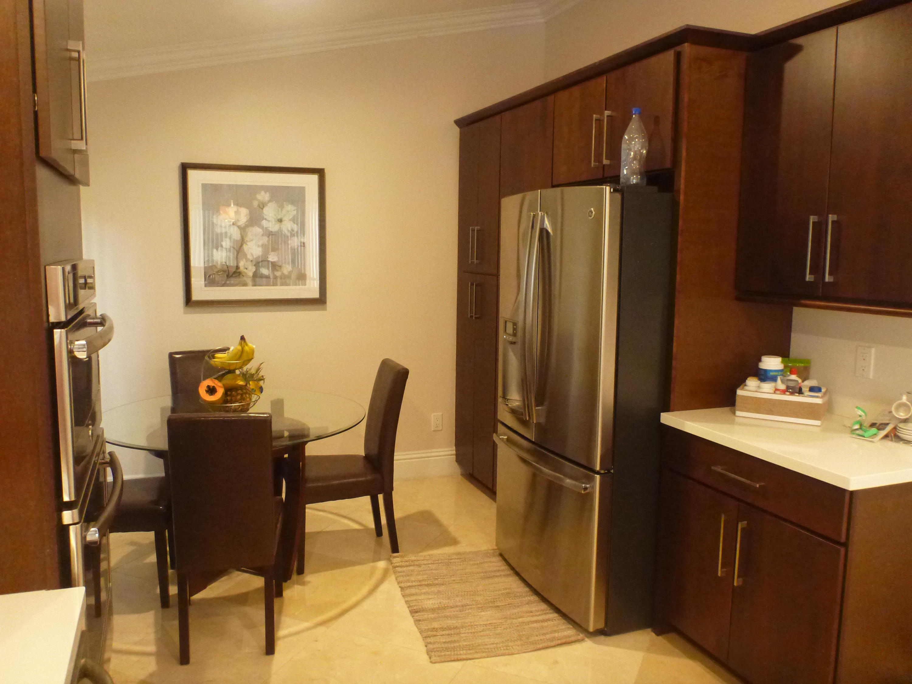 7211 Via Palomar Boca Raton, FL 33433 - Photo 9 of 29 P1010601 (1)