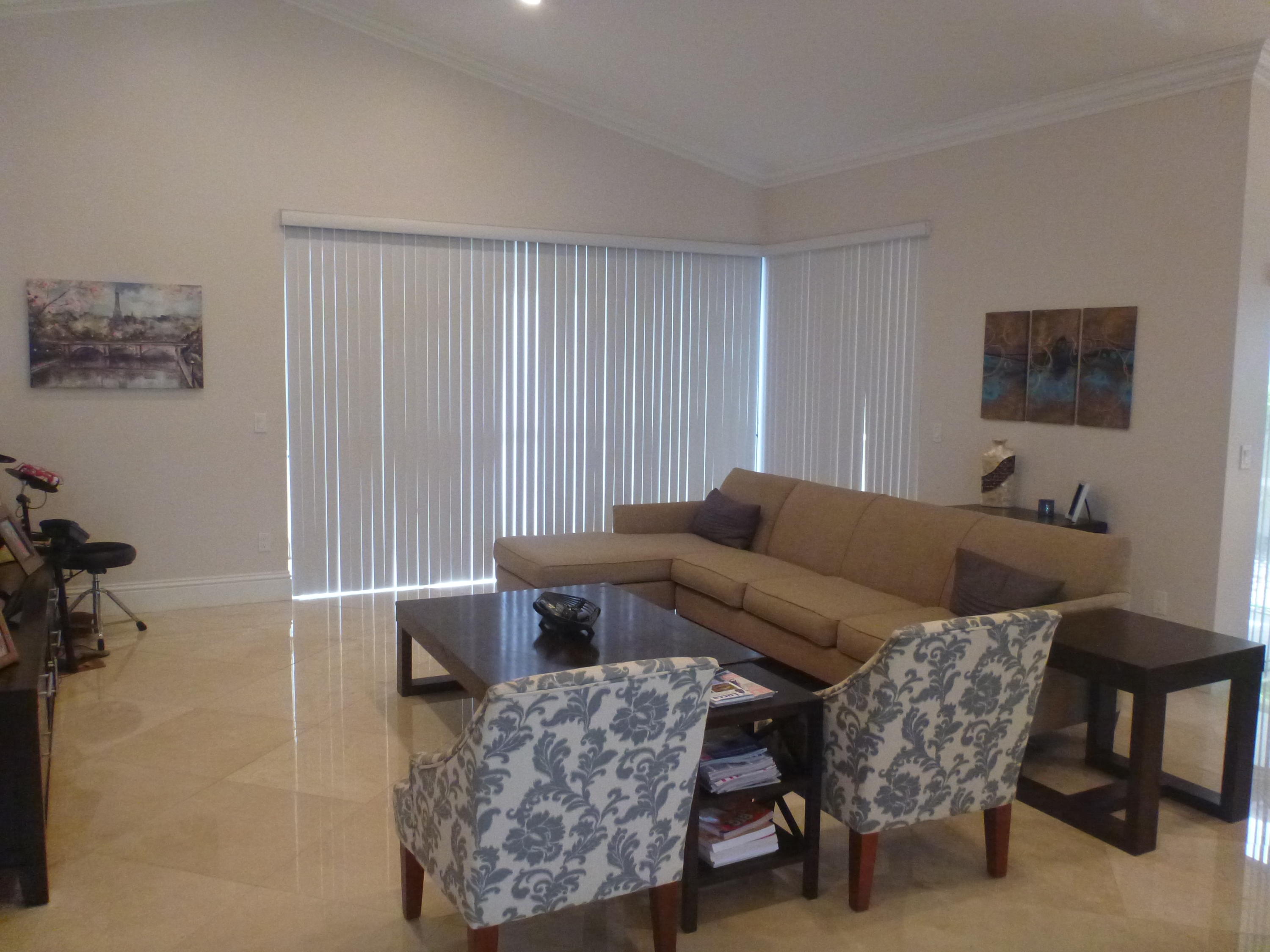 7211 Via Palomar Boca Raton, FL 33433 - Photo 10 of 29 P1010594
