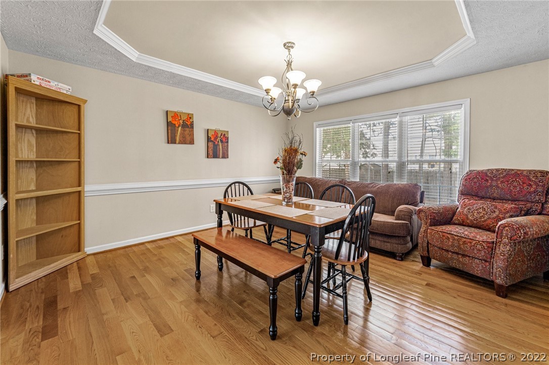 3822 Talus Road Fayetteville, NC 28306 - Photo 16 of 38 Gallery Image 16