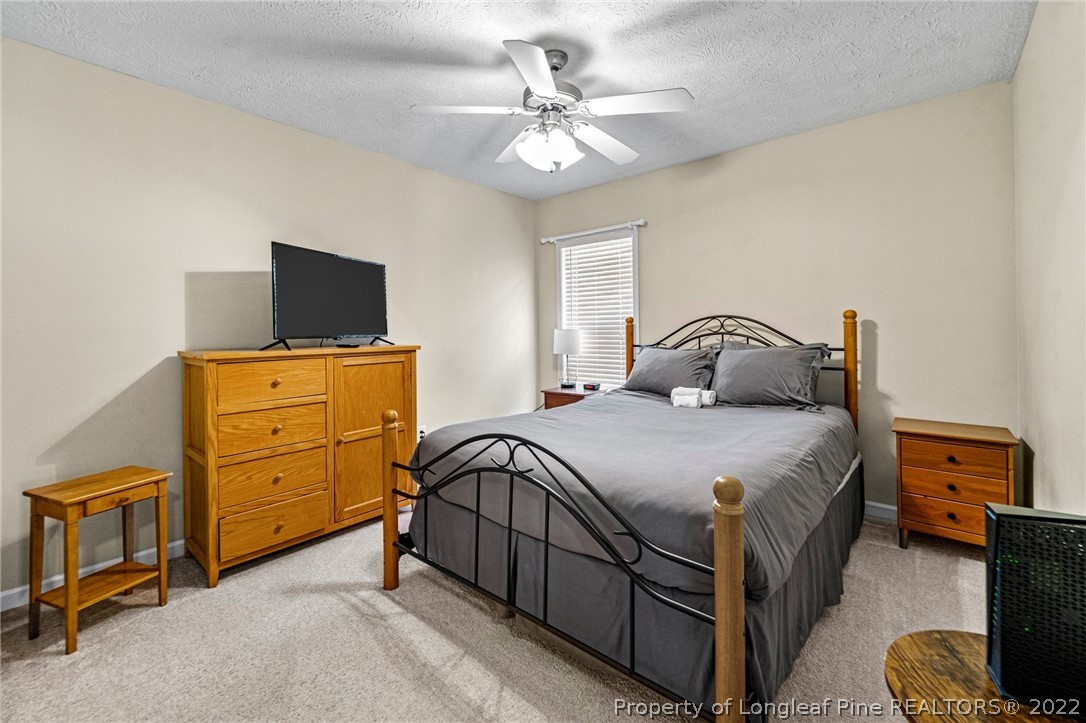 3822 Talus Road Fayetteville, NC 28306 - Photo 19 of 38 Gallery Image 19