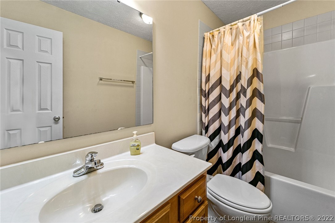 3822 Talus Road Fayetteville, NC 28306 - Photo 20 of 38 Gallery Image 20