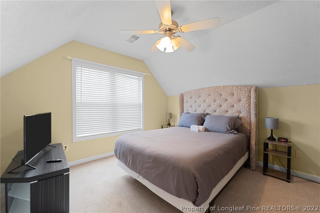 3822 Talus Road Fayetteville, NC 28306 - Photo 21 of 38 Gallery Image 21