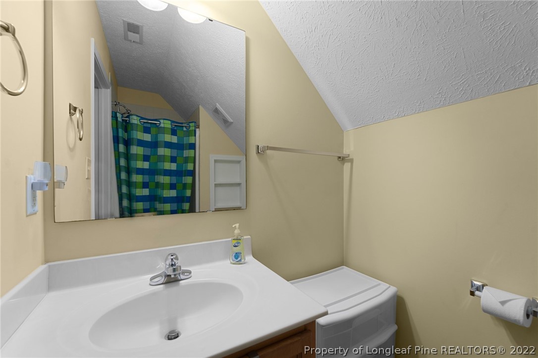 3822 Talus Road Fayetteville, NC 28306 - Photo 23 of 38 Gallery Image 23
